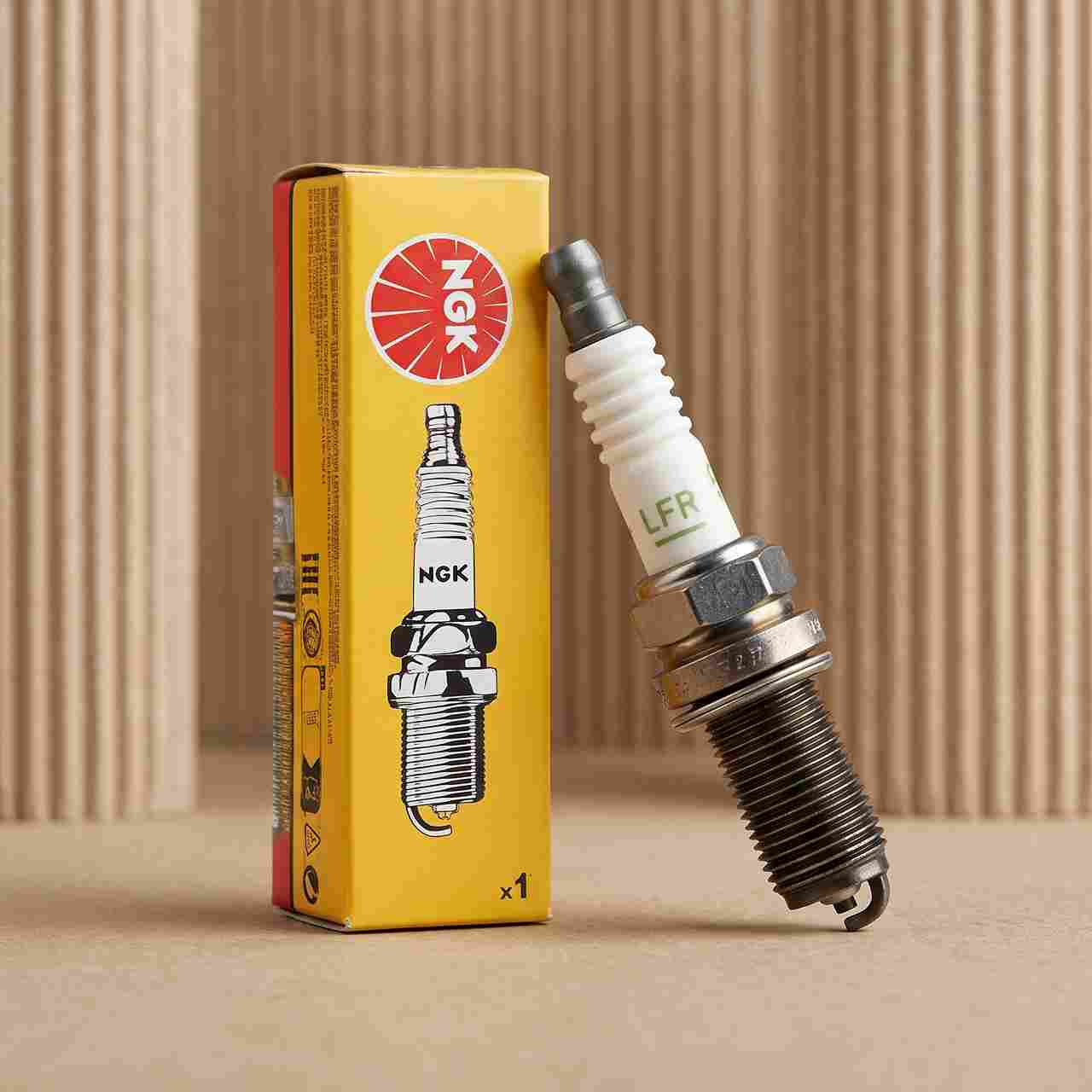 Hardware Boxes