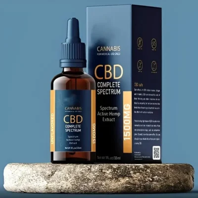 CBD Boxes