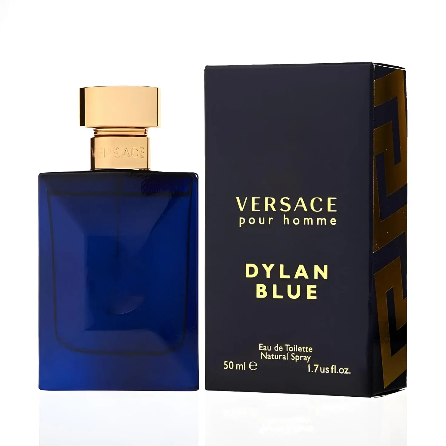 Cologne Boxes