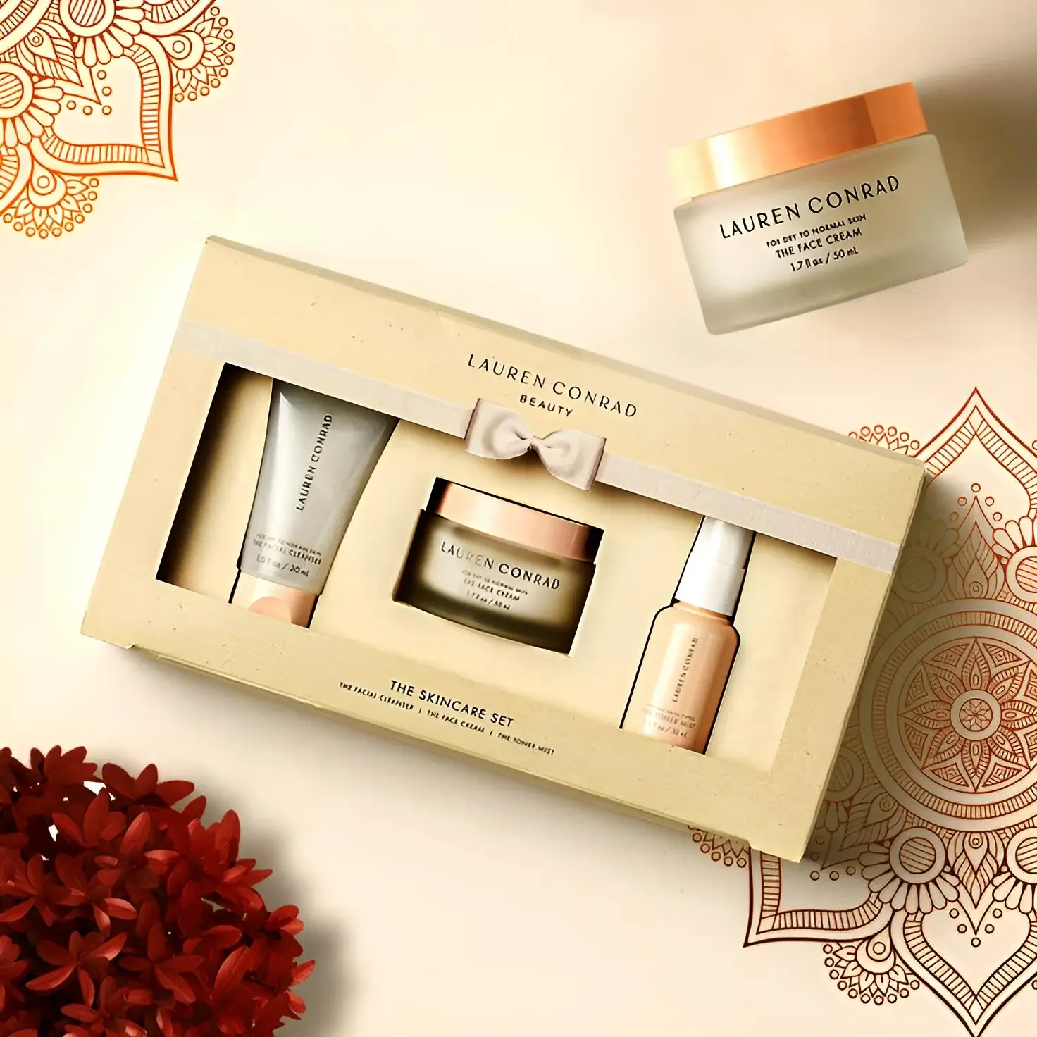 Custom Cosmetics Boxes