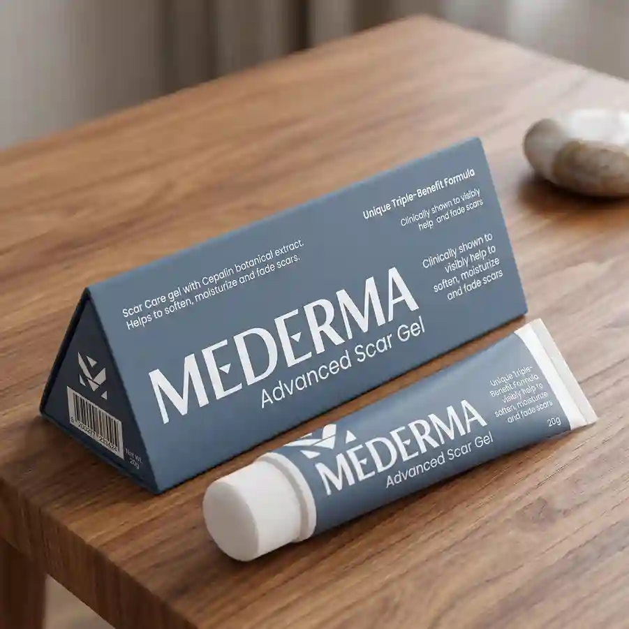 Pharma Boxes