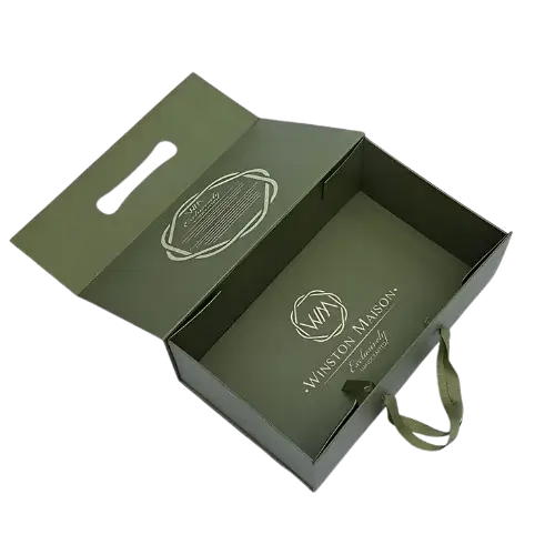 Hover Image
