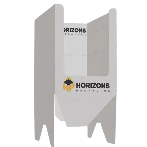 Hover Image 2