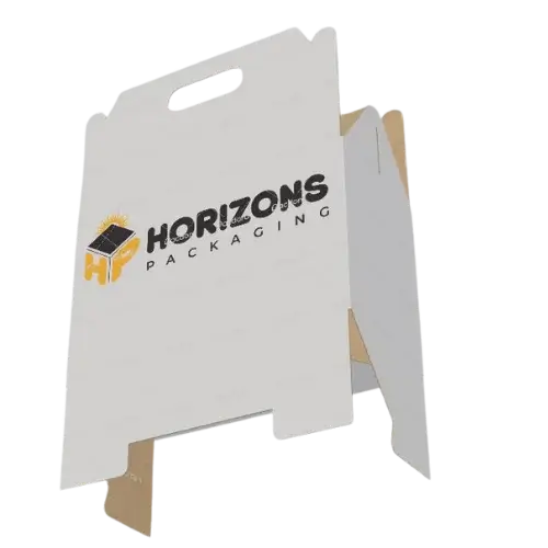 Hover Image