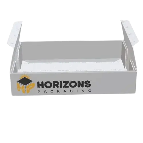Hover Image 3