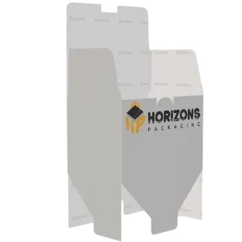 Hover Image 4