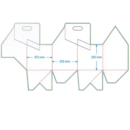 Hover Image 2