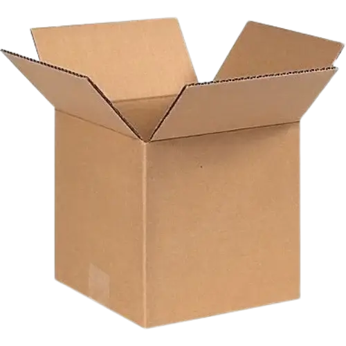 Hover Image 2