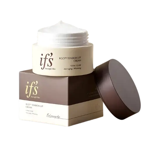 Custom Cosmetics Boxes