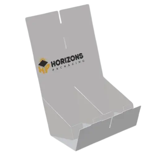Hover Image 3
