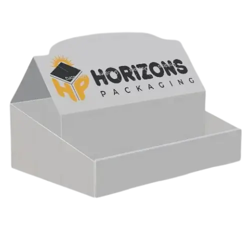 Hover Image