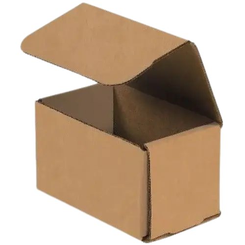 Hover Image 5