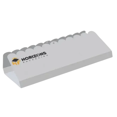 Hover Image 3