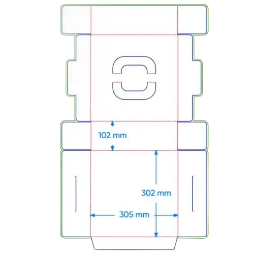 Hover Image