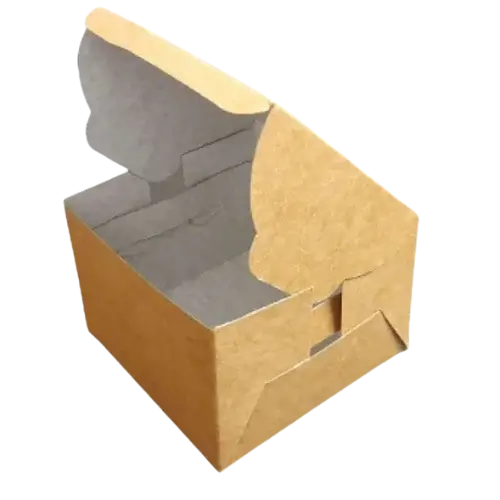 Hover Image 3