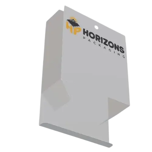 Hover Image 4