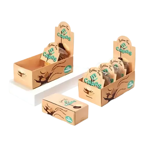 reatil-boxes-page-image