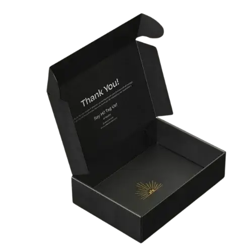 retail-boxes-image-horizons