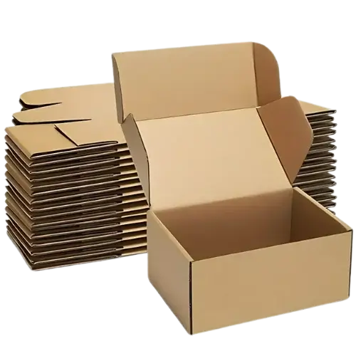 Primary Image