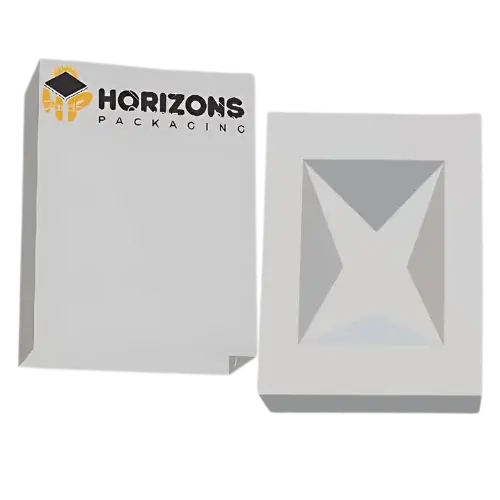 Hover Image 5
