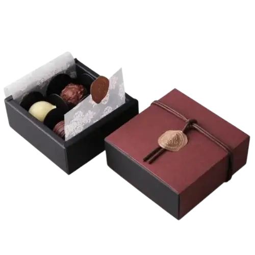 Hover Image