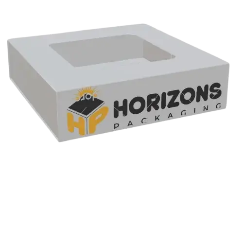 Hover Image