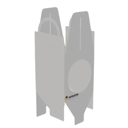 Hover Image 2