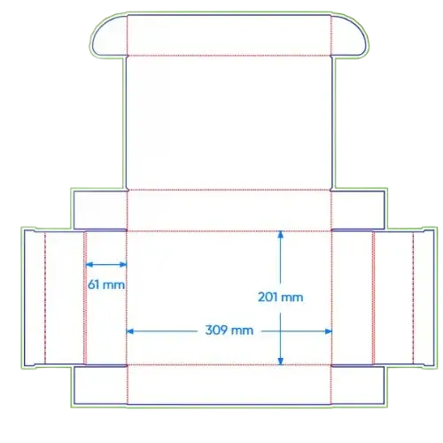 Hover Image 2