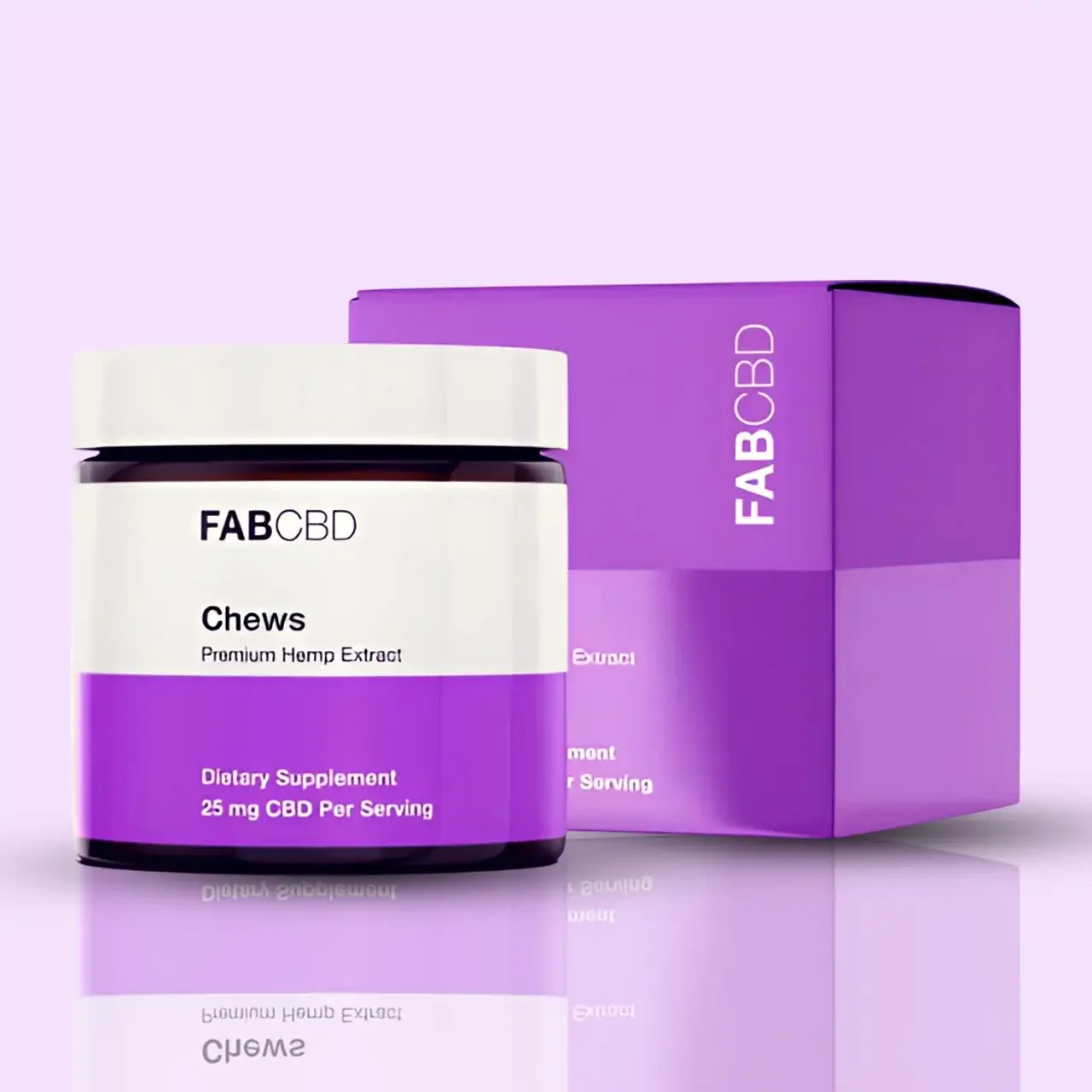 CBD Box 5