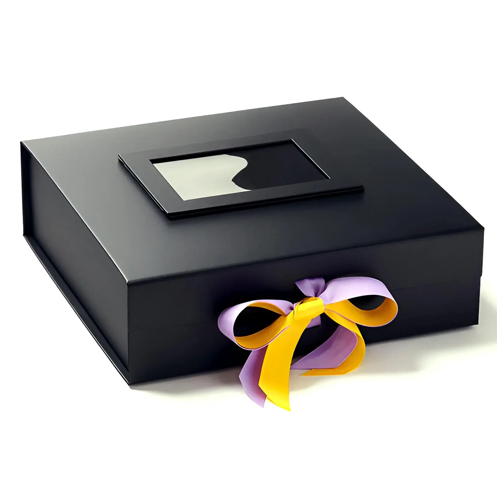 Hover Image 12