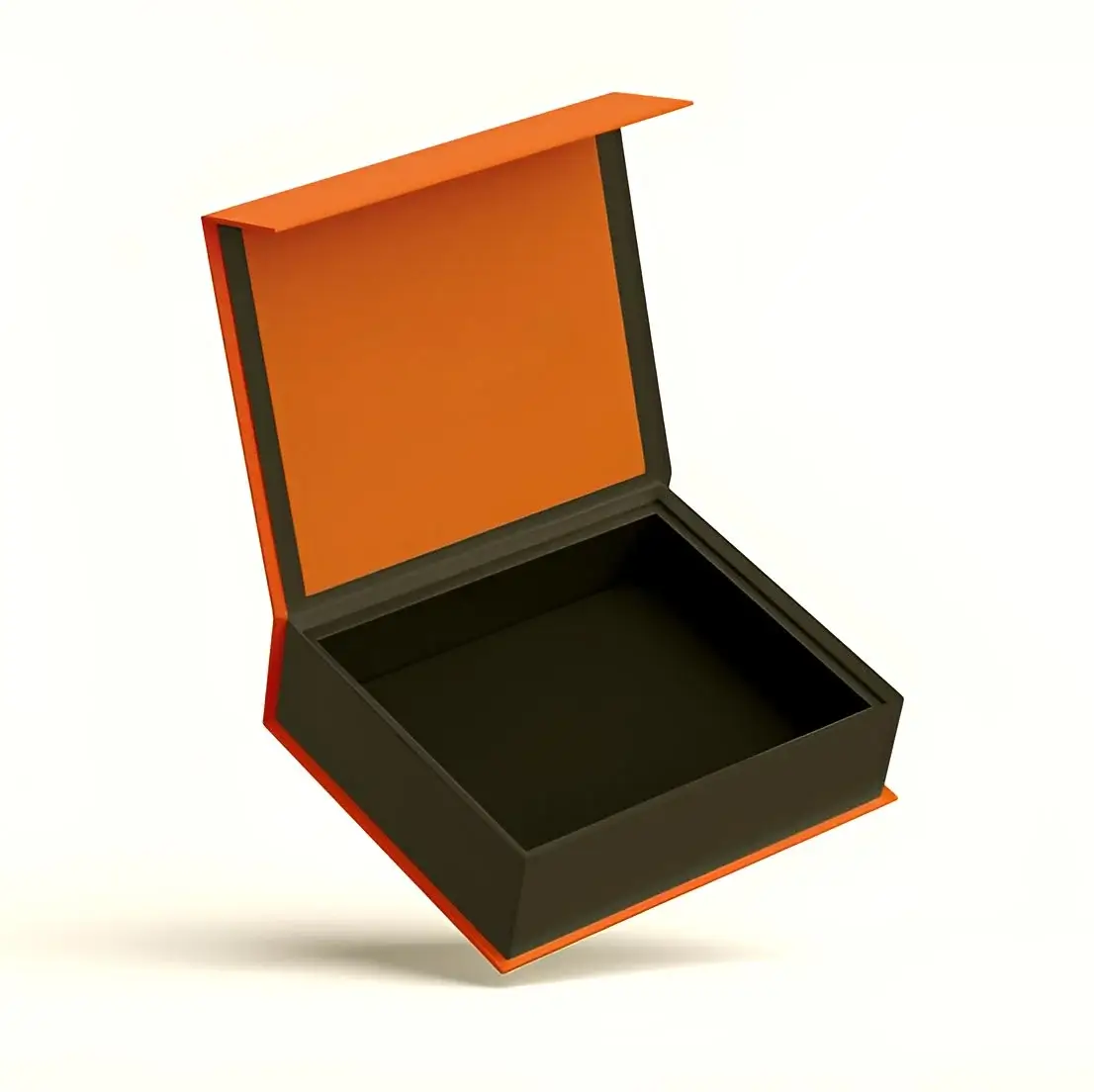 Hover Image 10