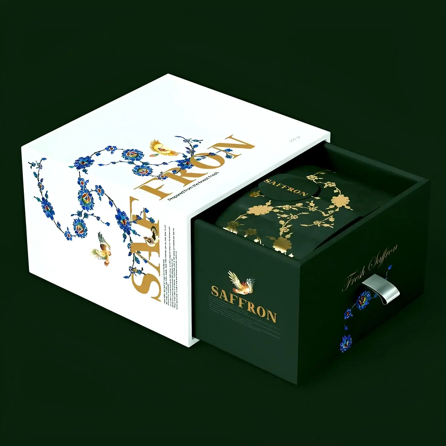 Hover Image