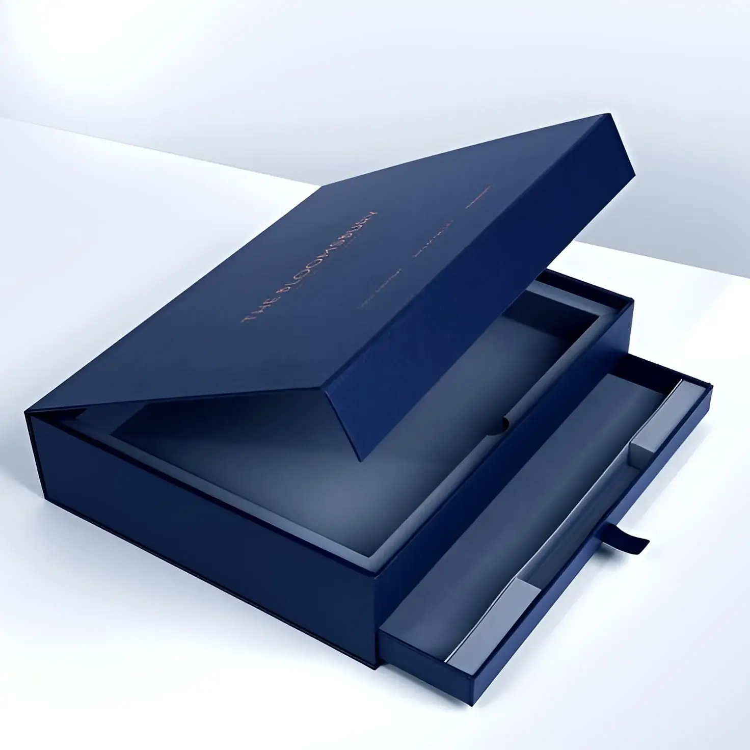 Hover Image 9
