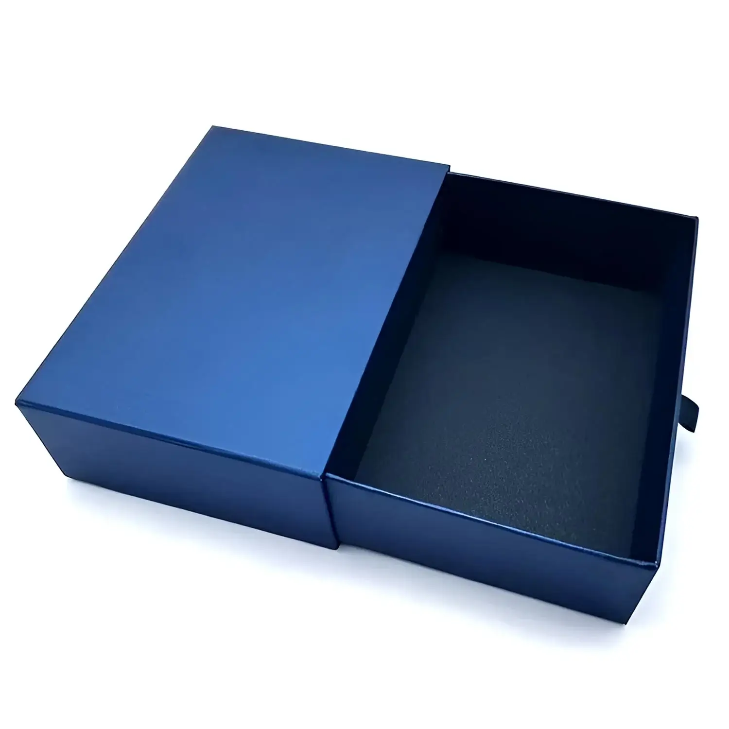 Hover Image 7