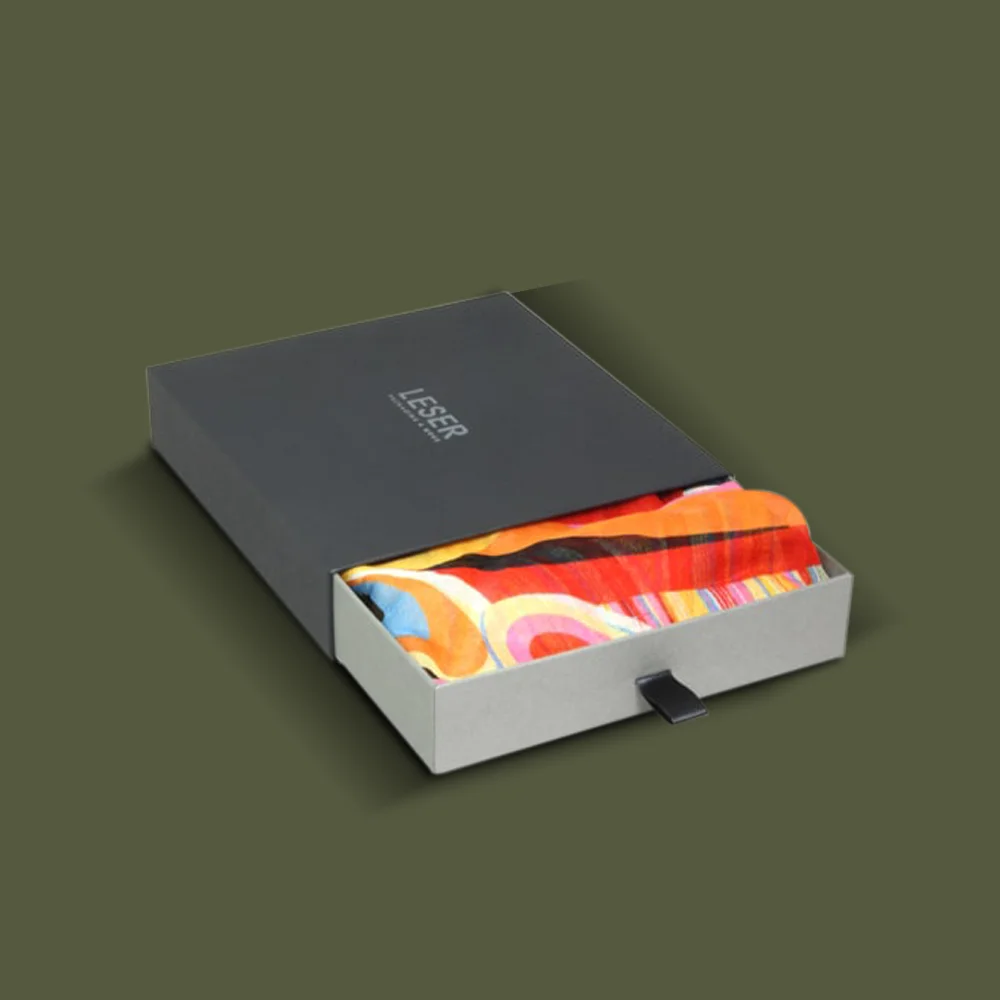 Hover Image