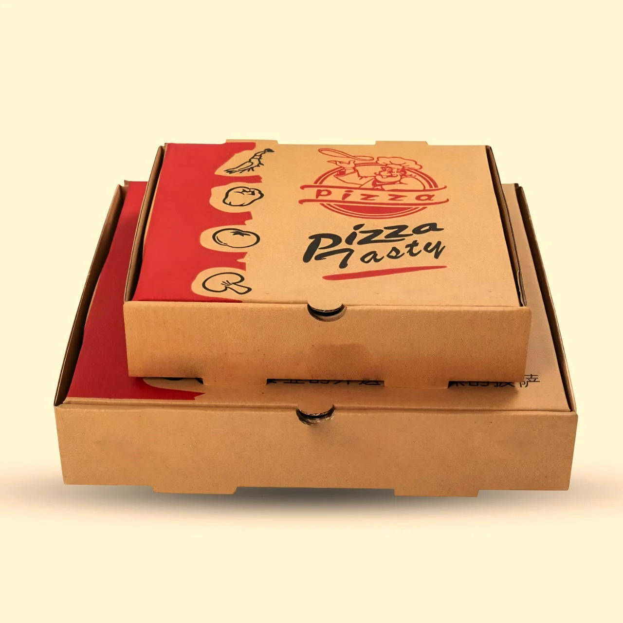 Hover Image