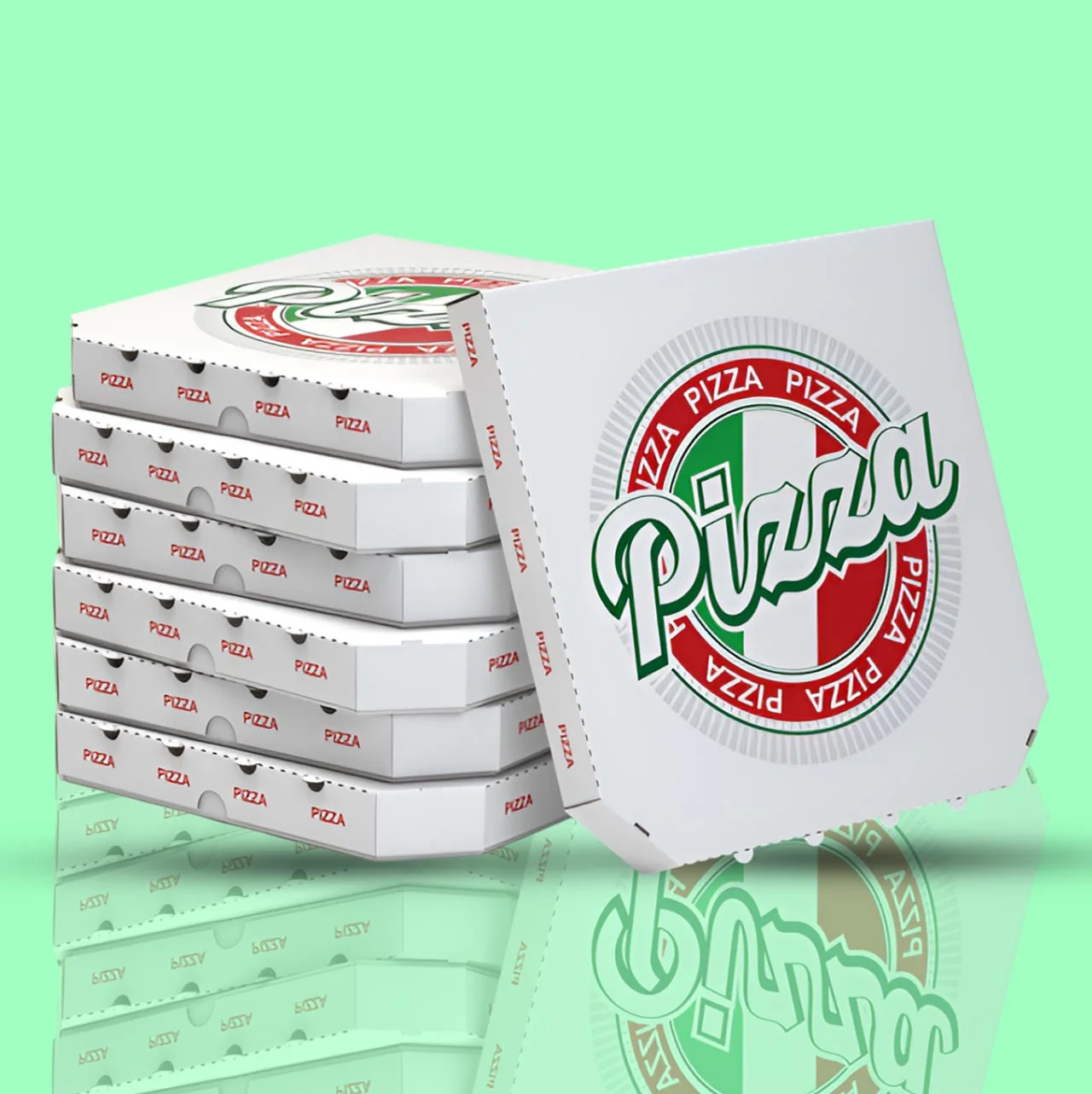 Hover Image