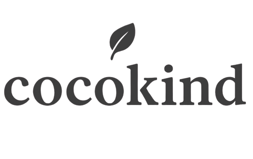 cocokind-brand-logo