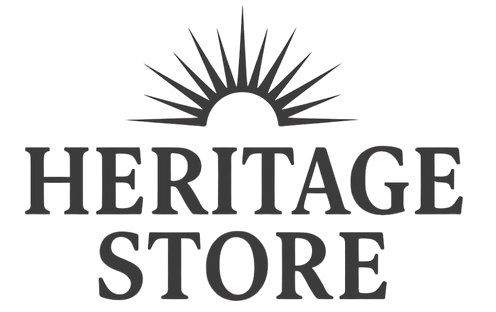 heritage-store-brand-logo