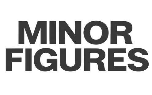 minor-figures-brand-logo