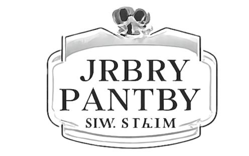 jrbry-pantby