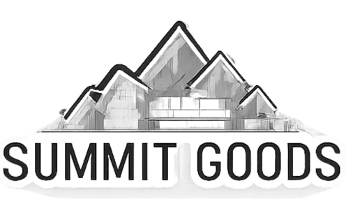 summit-goods-brand-logo